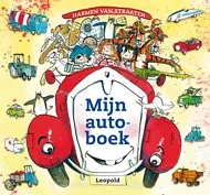 pluizer_Mijn_autoboek.jpg