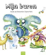 pluizer_Mijn_buren.jpg