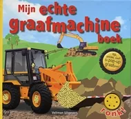 pluizer_Mijn_echte_graafmachineboek.jpg