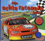 pluizer_Mijn_echte_raceautoboek.jpg