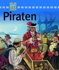 pluizer_Mijn_eerste_boek_over_Piraten.jpg