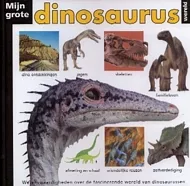 pluizer_Mijn_grote_dinosauruswereld.jpg