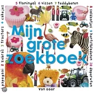 pluizer_Mijn_grote_zoekboek.jpg