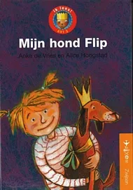 pluizer_Mijn_hond_Flip.jpg