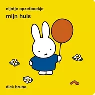 pluizer_Mijn_huis_.jpg