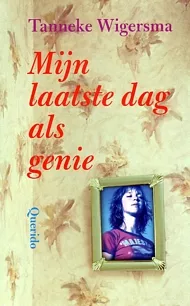 pluizer_Mijn_laatste_dag_als_genie.jpg