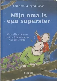 pluizer_Mijn_oma_is_een_superster.jpg