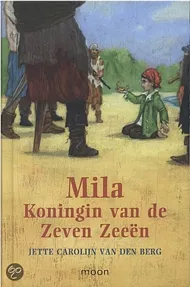 pluizer_Mila.jpg