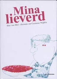 pluizer_Mina_lieverd.jpg