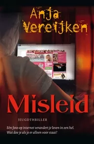 pluizer_Misleid.jpg