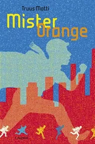 pluizer_Mister_Orange.jpg