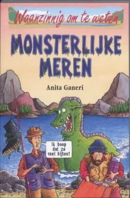 pluizer_Monsterlijke_meren.jpg