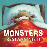 pluizer_Monsters_bestaan_niet_.jpg