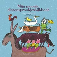 pluizer_Mooiste_dierensprookjeskijkboek.jpg