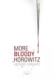 pluizer_More_bloody_Horowitz.jpg