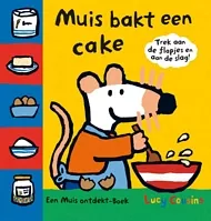 pluizer_Muis_bakt_een_cake.jpg
