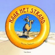 pluizer_Naar_het_strand.jpg