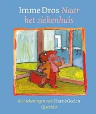 pluizer_Naar_het_ziekenhuis.jpg