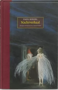 pluizer_Nachtverhaal_.jpg