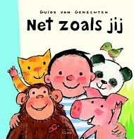 pluizer_Net_zoals_jij.jpg