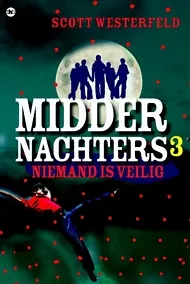 pluizer_Niemand_is_veilig.jpg