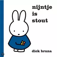 pluizer_Nijntje_is_stout.jpg