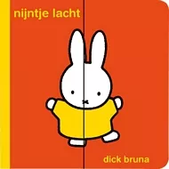 pluizer_Nijntje_lacht.jpg