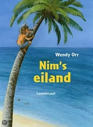 pluizer_Nims_eiland.jpg