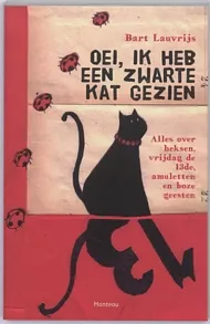 pluizer_Oei_ik_heb_een_zwarte_kat_gezien.jpg