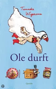 pluizer_Ole_durft.jpg