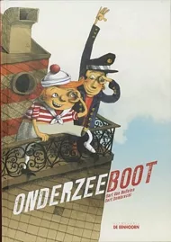 pluizer_Onderzeeboot.jpg