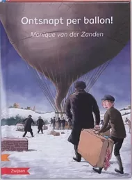 pluizer_Ontsnapt_per_ballon.jpg