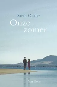 pluizer_Onze_zomer.jpg