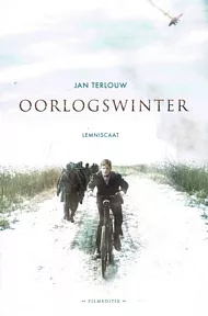 pluizer_Oorlogswinter.jpg