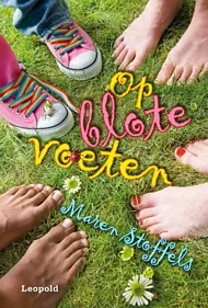 pluizer_Op_blote_voeten.jpg