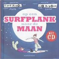 pluizer_Op_een_surfplank_naar_de_maan.jpg