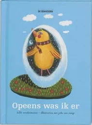 pluizer_Opeens_was_ik_er.jpg