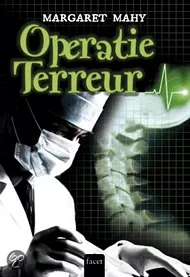 pluizer_Operatie_Terreur.jpg