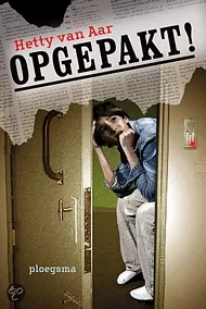 pluizer_Opgepakt_.jpg