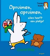 pluizer_Opruimen_opruimen_alles_heeft_een_plekje.jpg