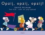 pluizer_Opzij_opzij_opzij_.jpg