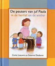 pluizer_PJPherfstwinter.jpg