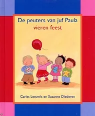 pluizer_PJPvierenfeest.jpg