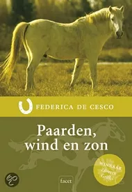 pluizer_Paarden_wind_en_zon.jpg
