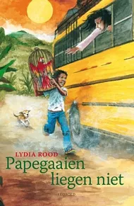 pluizer_Papegaaien_liegen_niet.jpg