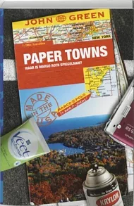 pluizer_Paper_towns.jpg