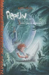 pluizer_Pepijn_en_het_lied_van_de_Kwellings.jpg