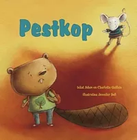 pluizer_Pestkop.jpg