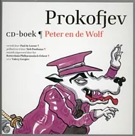 pluizer_Peter_en_de_Wolf.jpg