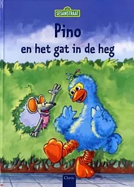 pluizer_Pgatheg.jpg